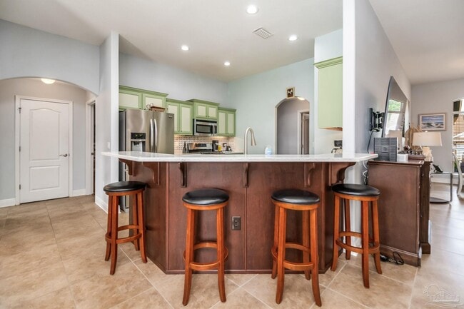 Building Photo - 5202 English Oak Dr