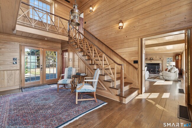 Building Photo - 39 Vineyard Pl