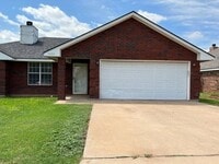 Building Photo - 7602 Patricia Ln