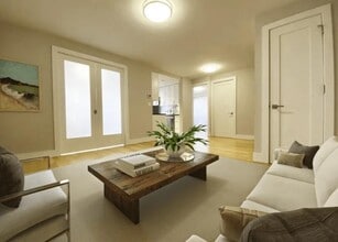Building Photo - 2 bedroom in New York NY 10022