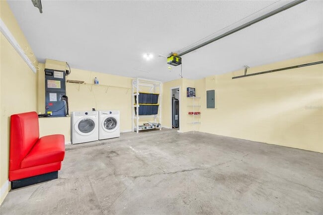 Building Photo - 4211 Floating Orchid Ct