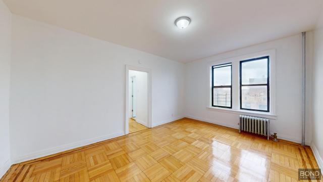 Primary Photo - 1 bedroom in BROOKLYN NY 11204