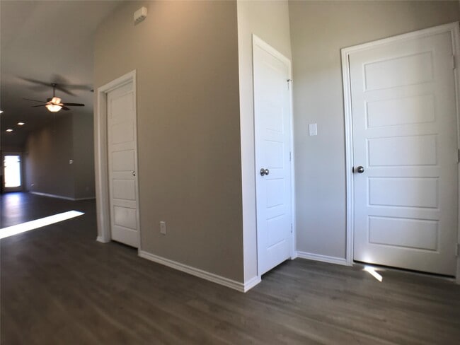 Building Photo - 21618 Lemon Beebrush Ln