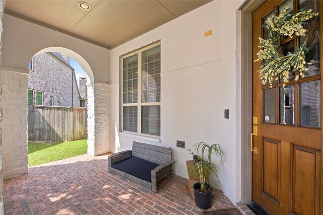 Building Photo - 3307 Aspen Ranch Ct