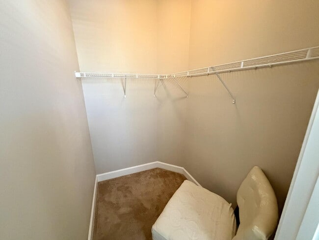 Building Photo - Furnished 3BR Townhome in Clermont