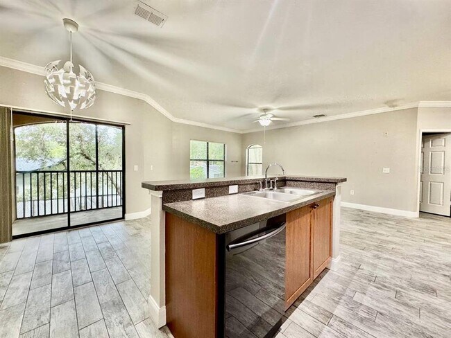 Building Photo - 2188 Chianti Pl