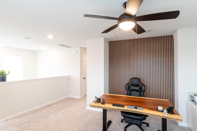 Building Photo - 166 Twistleaf Dr