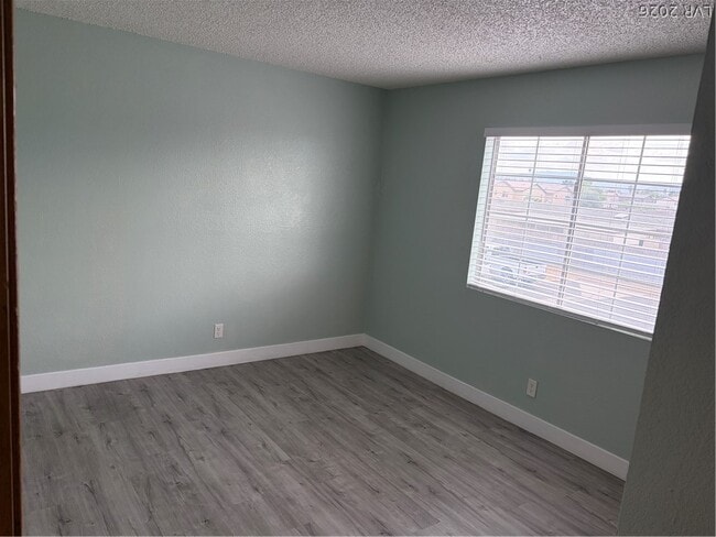 Building Photo - 4171 Terrestrial Dr
