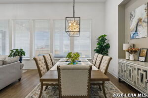 Building Photo - 6826 Hallie Lp