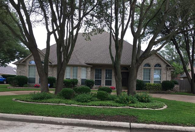 Building Photo - 6905 Vista Ridge Ct