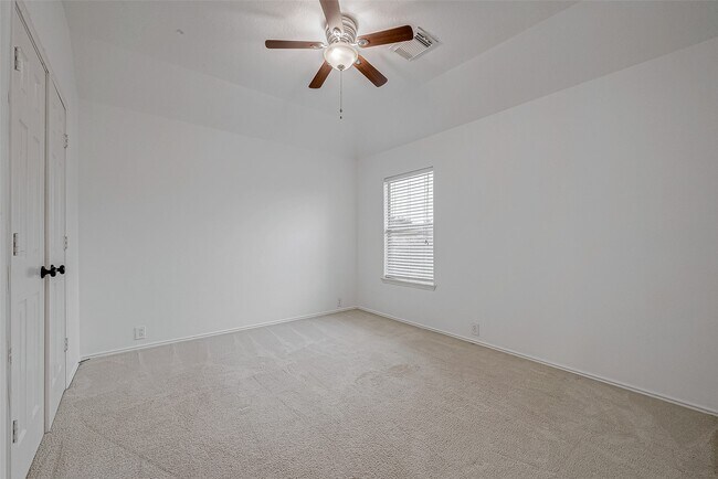 Building Photo - 20802 Louetta Oak Dr