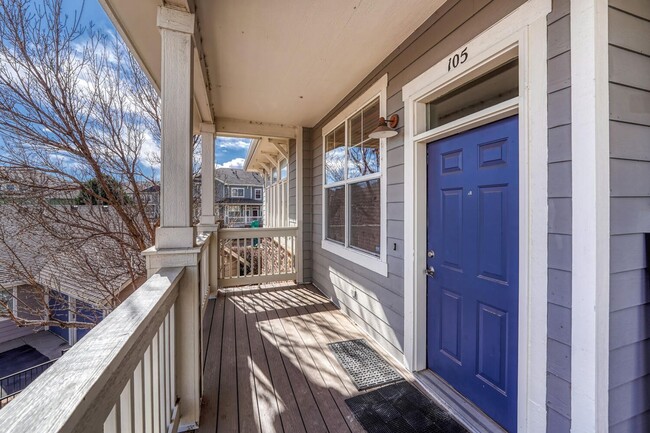 Building Photo - About This Property