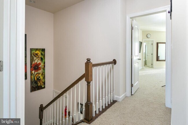 Building Photo - 42607 Offenham Terrace