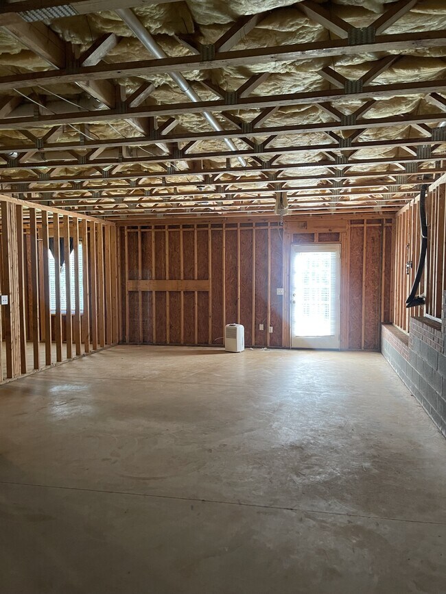 Building Photo - 3713 Single Leaf Cir
