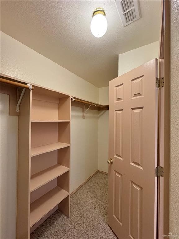 Building Photo - 28 S 32nd St