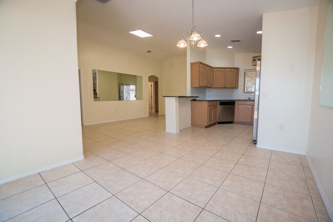 Building Photo - Beautiful home in the Holiday Resort Commu...