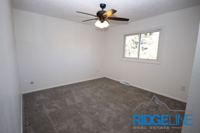 Building Photo - 2704 3rd Ave S