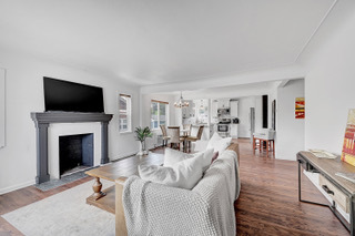 Building Photo - 3143 Sheridan Boulevard