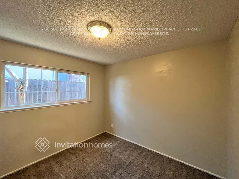 Building Photo - 3078 Bridgeford Dr