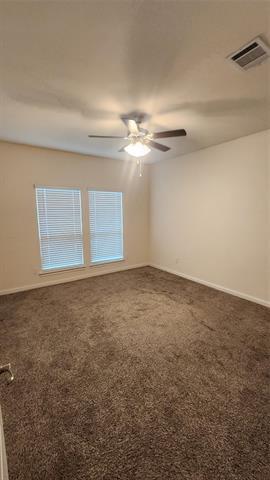 Building Photo - 3904 Oak Crk Cir
