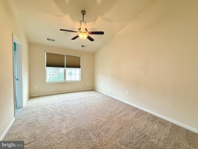 Building Photo - 3507 Sea Grass Ln
