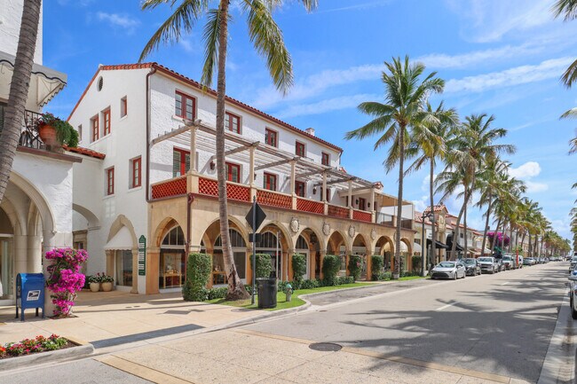 Building Photo - 600 S Dixie Hwy