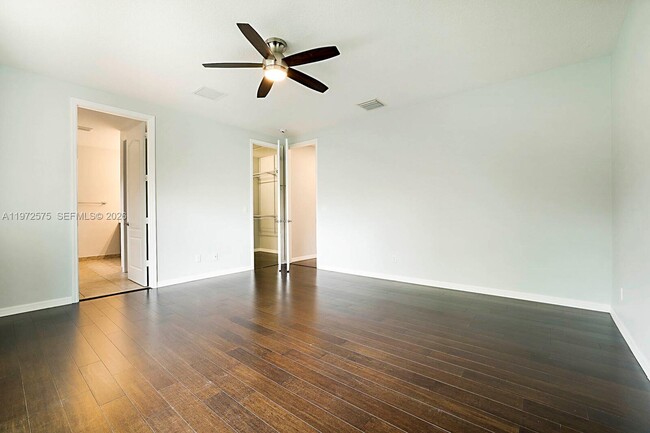 Building Photo - 4631 Mediterranean Cir