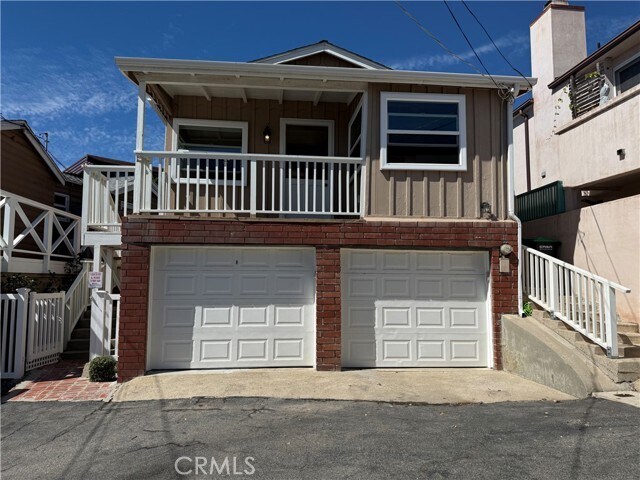 Primary Photo - 31894 Circle Dr
