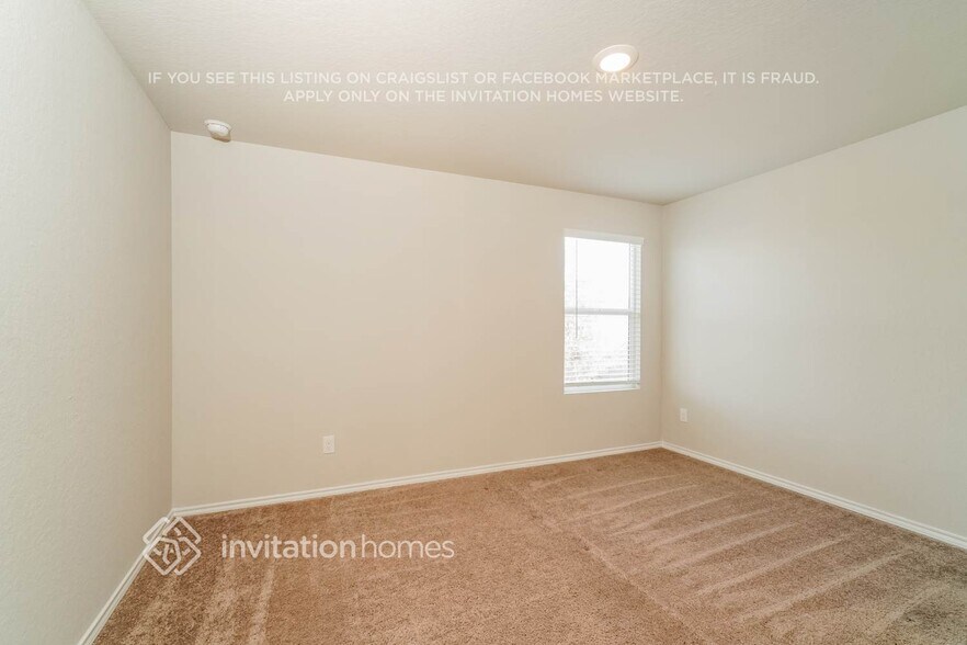 Building Photo - 143 Pasadena Pl
