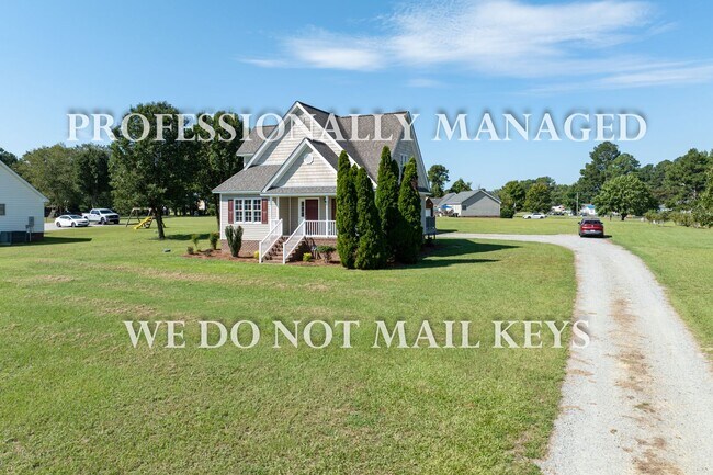 Building Photo - 4447 Wollett Mill Rd
