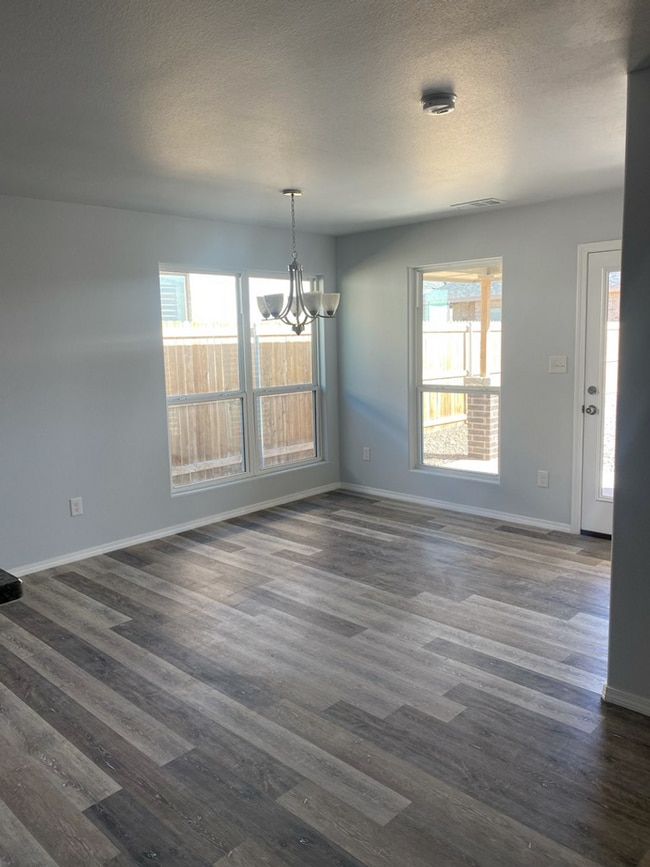 Building Photo - New Beginnings start with AMRR: Incredible 3 Bedroom Available In Odessa