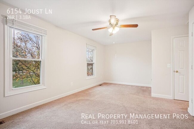 Building Photo - 6154 Joust Ln