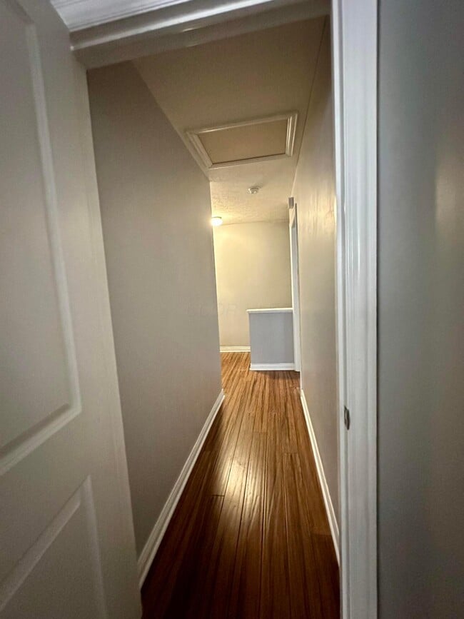 Building Photo - 4645 Grand Strand Dr