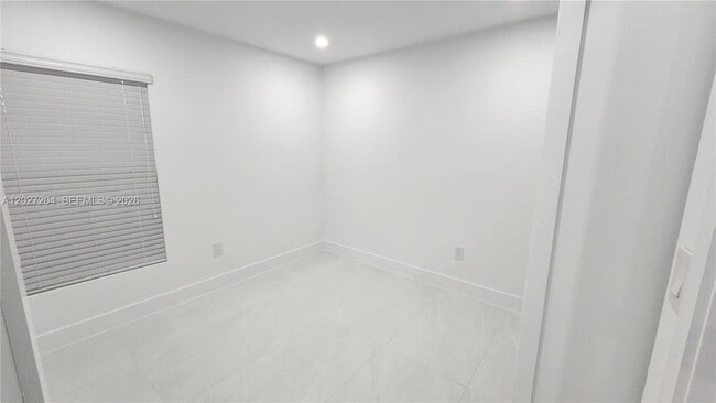 Building Photo - 13741 SW 46th Terrace