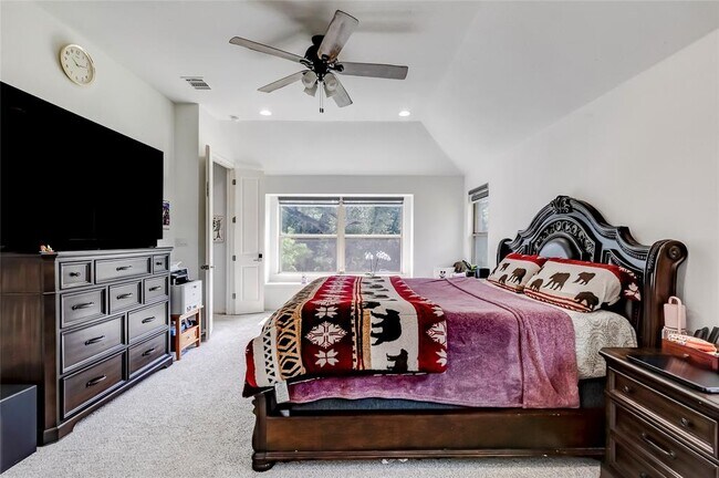 Building Photo - 728 Marbella Vista Way