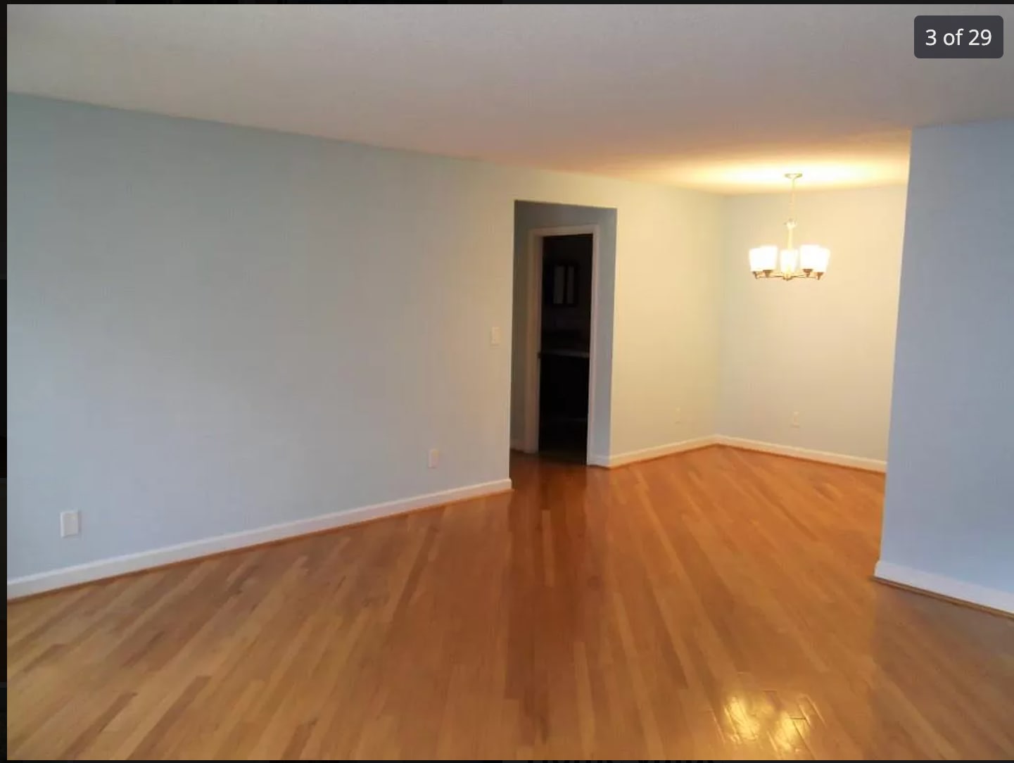 Building Photo - 1708 Wingate Way