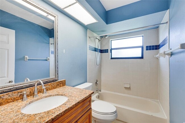 Building Photo - 2205 Tamarron Terrace
