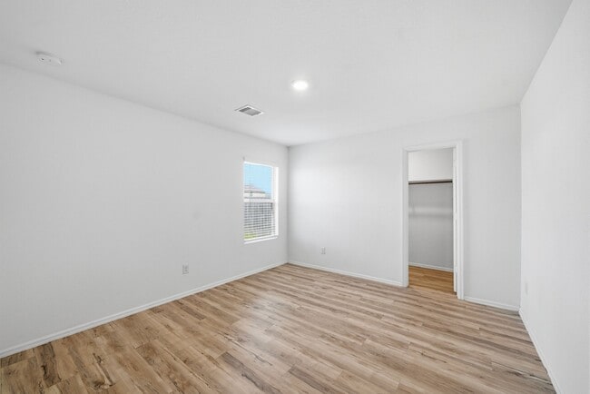 Building Photo - 26726 Wilderye Cv Ln