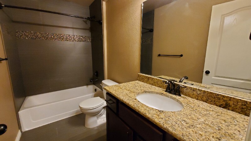 Building Photo - 7518 Dutch Loop