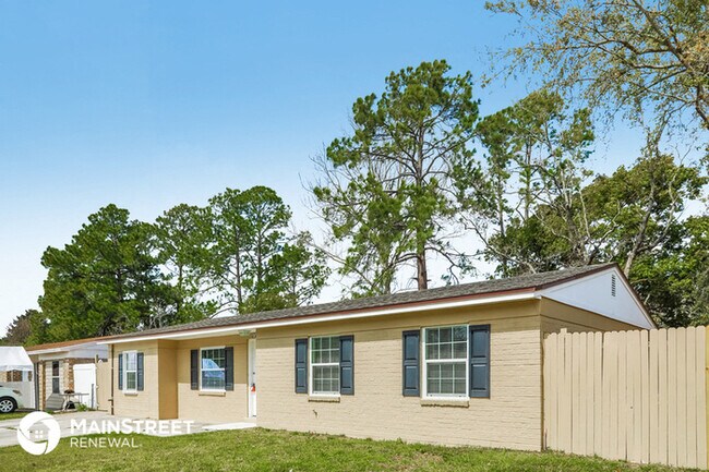 Building Photo - 10757 Mareeba Rd