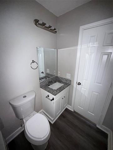 Building Photo - 10259 Sand Springs Ave