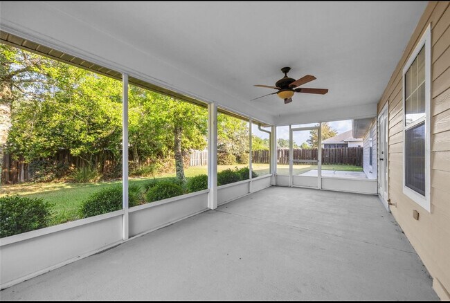 Building Photo - 484 NW 232nd Terrace