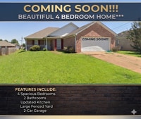 Building Photo - 24 Hulsey Cove