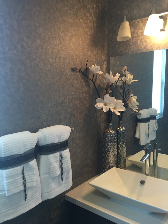 Building Photo - 826 Brickyard Ln