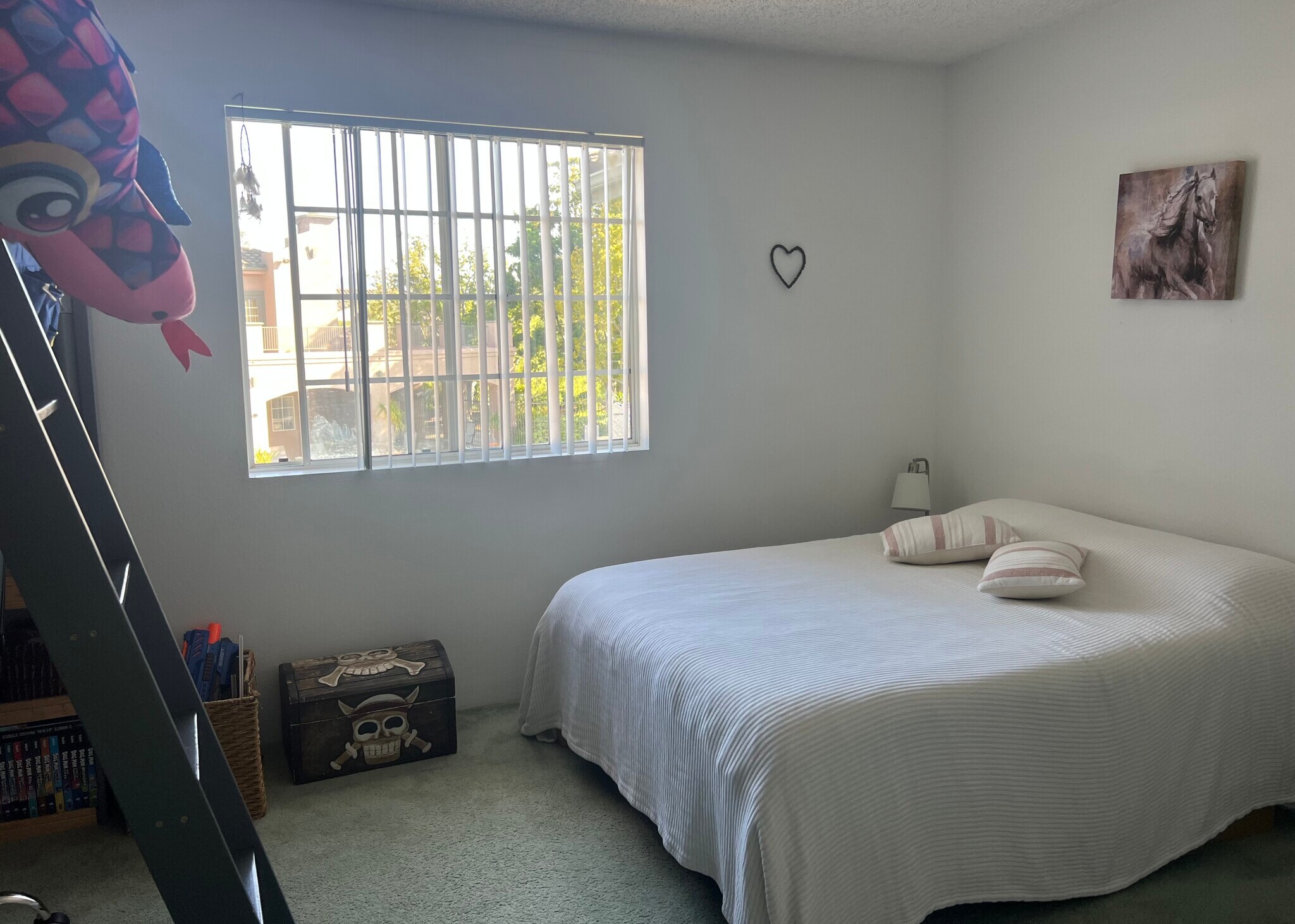 Building Photo - 17161 Alva Rd