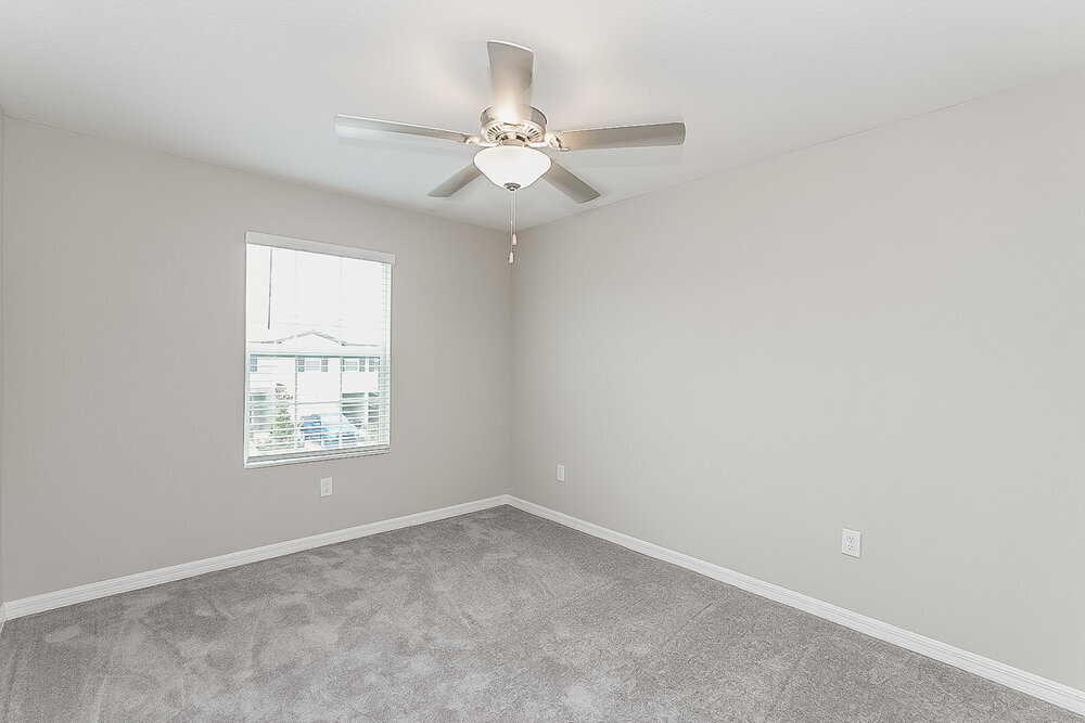 Building Photo - 2191 Azure View Way