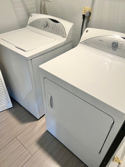 Building Photo - 27802 Alfabia