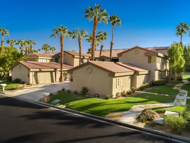 Building Photo - 55430 Laurel Valley