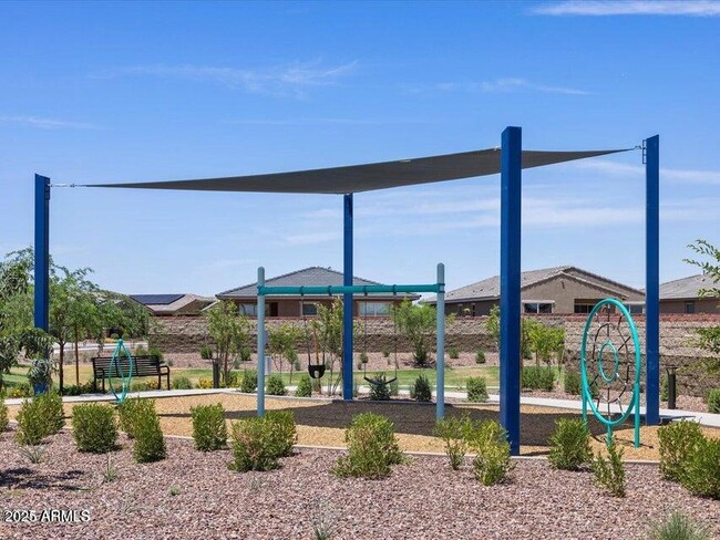 Building Photo - 41740 W Sonoran Trail
