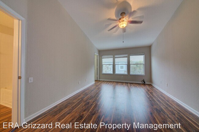 Building Photo - 3 br, 2.5 bath House - 5207 Hawkstone Drive